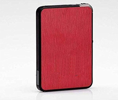 

S.Blaze Cigarette Pack Holder