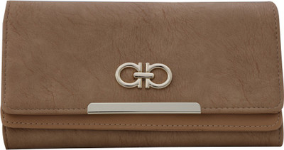 

Bee Fashionable Wedding, Casual, Party, Formal, Festive Beige Clutch
