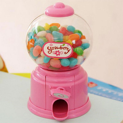

Flintstop Entry Level Cotton Candy Maker
