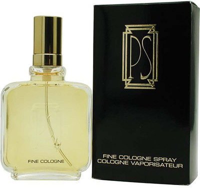 

Paul Sebastian Cologne Spray Perfume Body Spray - For Men(60 ml)