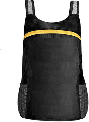 Like Star CY Diving Tank Backpack(1 Tank)