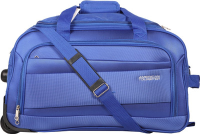 pep travel bags