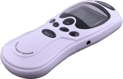

AHCS Z01 BODY Electrotherapy Device(Z0)