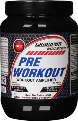 Muscleblaze Pre Workout 300 250gm Price In India Fruit