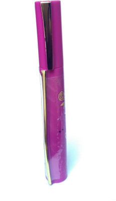 

Make Line Smooth Eye Liner Long Lating 12 ml(Black)