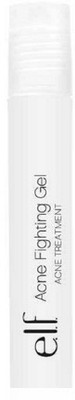 

Elf Cosmetics acne fighting(5 ml)