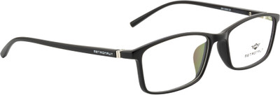 

Metronaut Full Rim Wayfarer Frame(54 mm