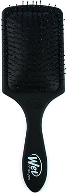 

Wet Brush Pro Select Paddle Brush, Black