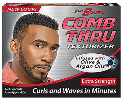 

Lusters SHORT WAVES