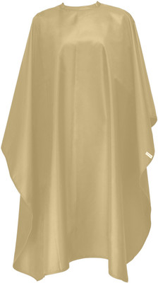 

Majik Hair Cut Cape