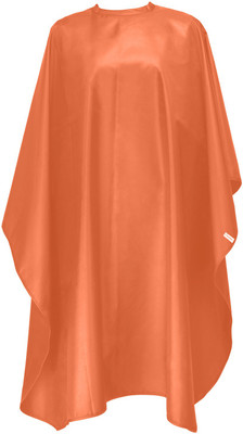 

Confidence Hair Cut Cape