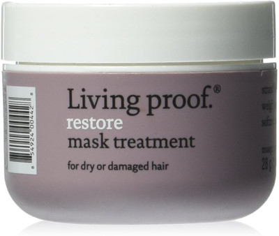 

Living Proof Restore Mask Treatment(28 g)