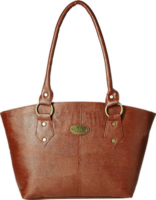 

Fantosy Shoulder Bag(Multicolor)