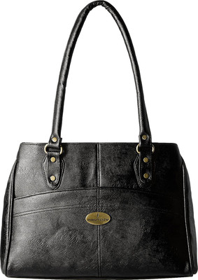 

Fantosy Hand-held Bag(Black)