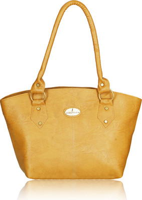 

Fantosy Hand-held Bag(Beige)