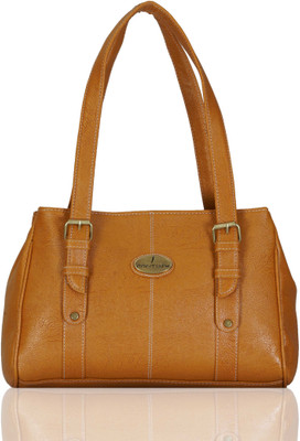 

Fantosy Shoulder Bag(Multicolor)