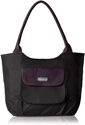 

Fantosy Hand-held Bag(Black)