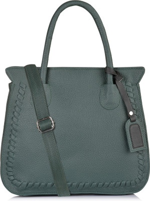 

Fostelo Shoulder Bag(Green)