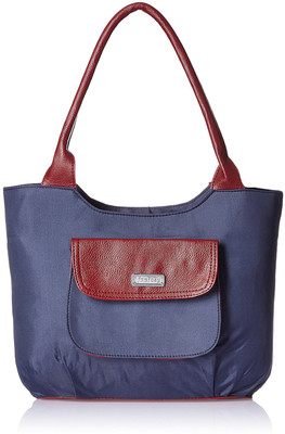

Fantosy Hand-held Bag(Blue)