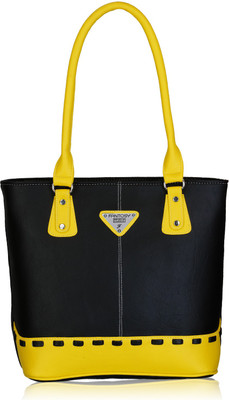 

Fantosy Hand-held Bag(Multicolor)