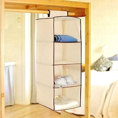 

Skyzone Accessories Organizer, Regular Organizer( )