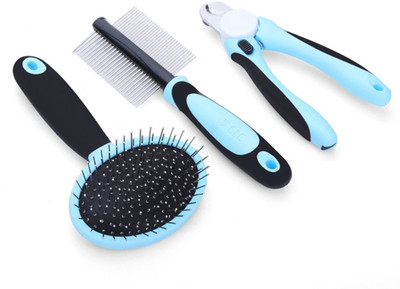 

SRI Horse Grooming Kit