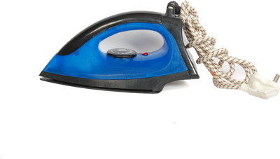 

TRIGNATION CULES Dry Iron(Blue)