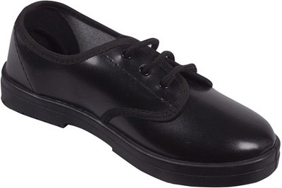 

Venus Boys(Black