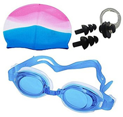 

aroraonlinetraders Swim Swimming Kit