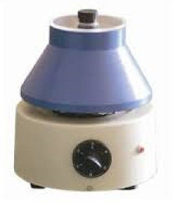 

mLabs mlabs-787787 Microcentrifuges