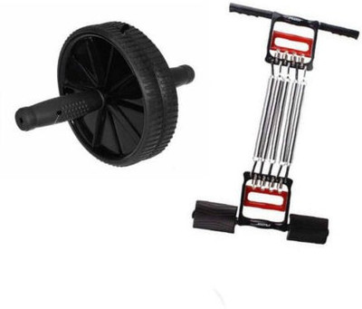

BAANI INTERNATIONAL Home Gym Combo Home Gym Kit