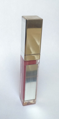 

Make Line Star Lip Gloss(9 ml, pinkish peach)