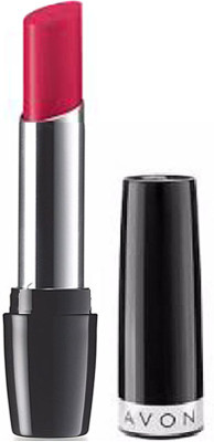 Avon Ultra Color Lipstick - Day Lily(Maroon)