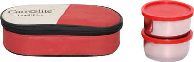 summercool cooler dhruv price