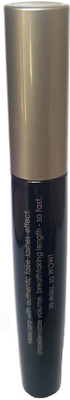 

Make Line Waterproof Mascara 9 ml(Black)