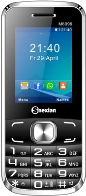 

Snexian M6099(Grey)