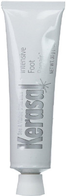

Kerasal Exfoliating Moisturizing Foot Ointment 1 oz Tube QTY: 1(30 g)