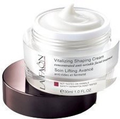 

LA FAON Vitalizing Shaping Cream(30 ml)