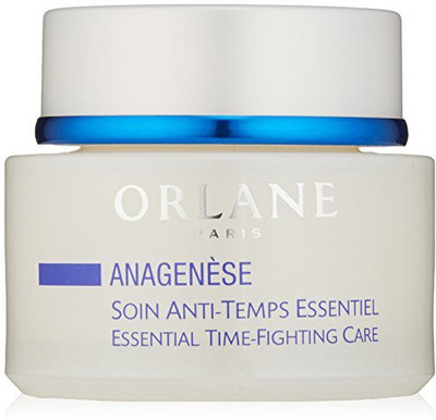 

ORLANE PARIS Anagenese Essential TimeFighting Care(50.28 ml)