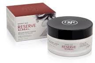 

Danny Seo Reserve Global Deluxe Body Cream(177.45 ml)