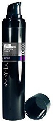 

Reve hYaLu Trioxygen Cream(118.3 ml)