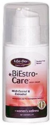 

Life-Flo s Of BiestroCare Body Cream(118.3 ml)