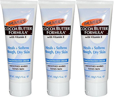 

Palmers Cocoa Butter Concentrated(111 ml)
