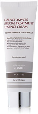 

Manyo Factory Galactomyces Special Treatment Essence Cream(75 ml)