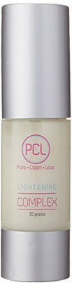 

Pure Clean Love Lightening Complex(30 g)