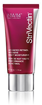 

StriVectin Advanced Retinol Intensive Night Moisturizer(32.54 ml)