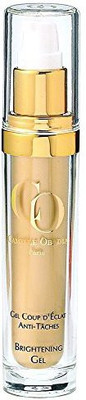 

Camille Obadia Brightening Gel(236.59 ml)