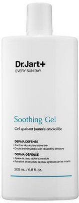 

Dr.jart+ Every Sun Day Soothing Gel(200 ml)