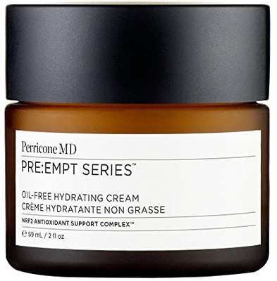 

Perricone MD PreEmpt Series OilFree Hydrating Cream(59.15 ml)