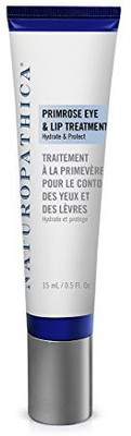 

Naturopathica Primrose Eye & Lip Treatment(14.79 ml)